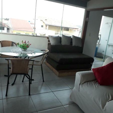 Villa Coberturas Mar De Tereza - 2 E Luar Do Pero -1 Cabo Frio Esterno foto