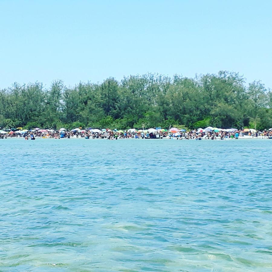 Villa Coberturas Mar De Tereza - 2 E Luar Do Pero -1 Cabo Frio Esterno foto
