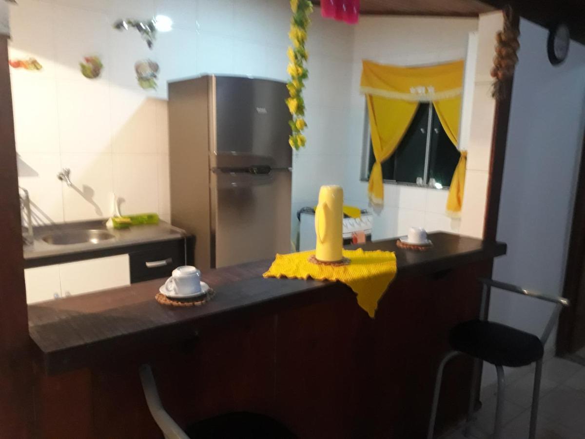 Villa Coberturas Mar De Tereza - 2 E Luar Do Pero -1 Cabo Frio Esterno foto