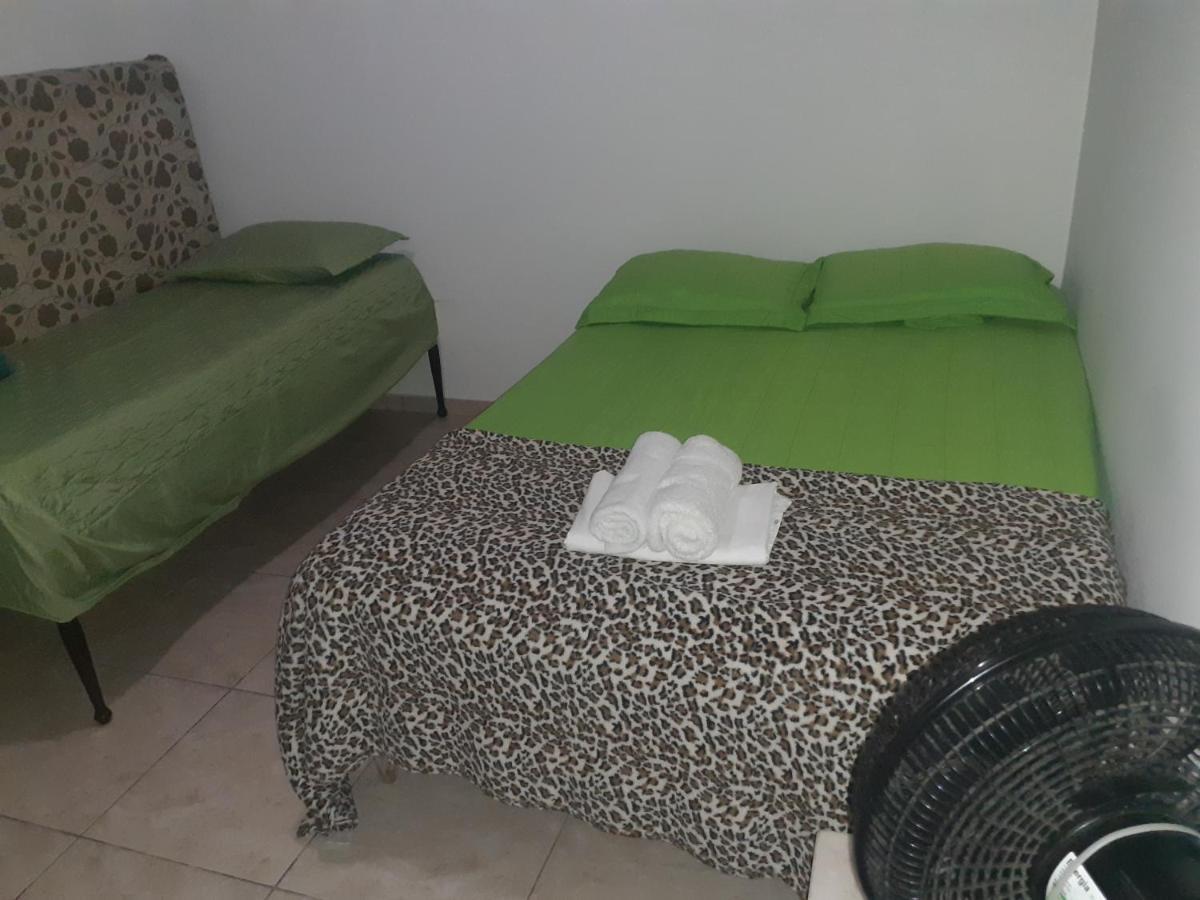 Villa Coberturas Mar De Tereza - 2 E Luar Do Pero -1 Cabo Frio Esterno foto