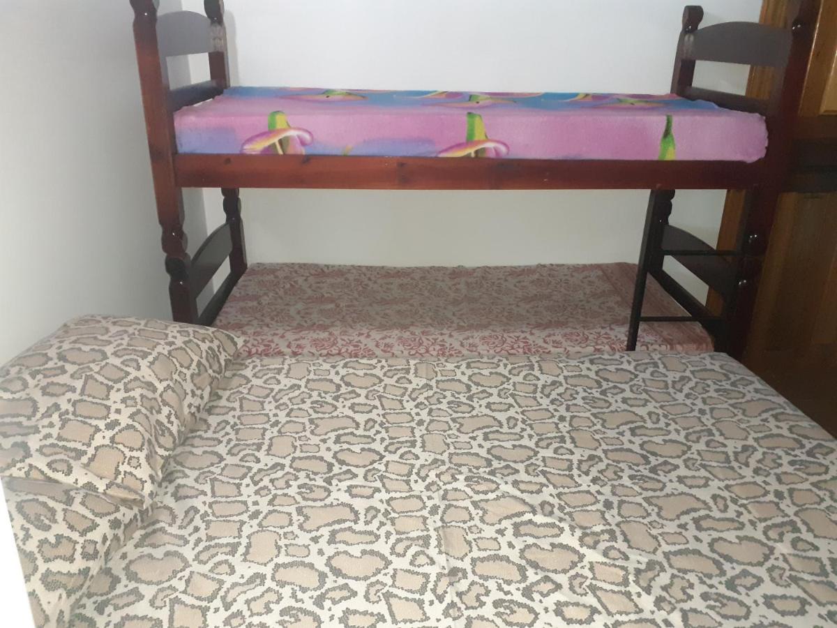 Villa Coberturas Mar De Tereza - 2 E Luar Do Pero -1 Cabo Frio Esterno foto