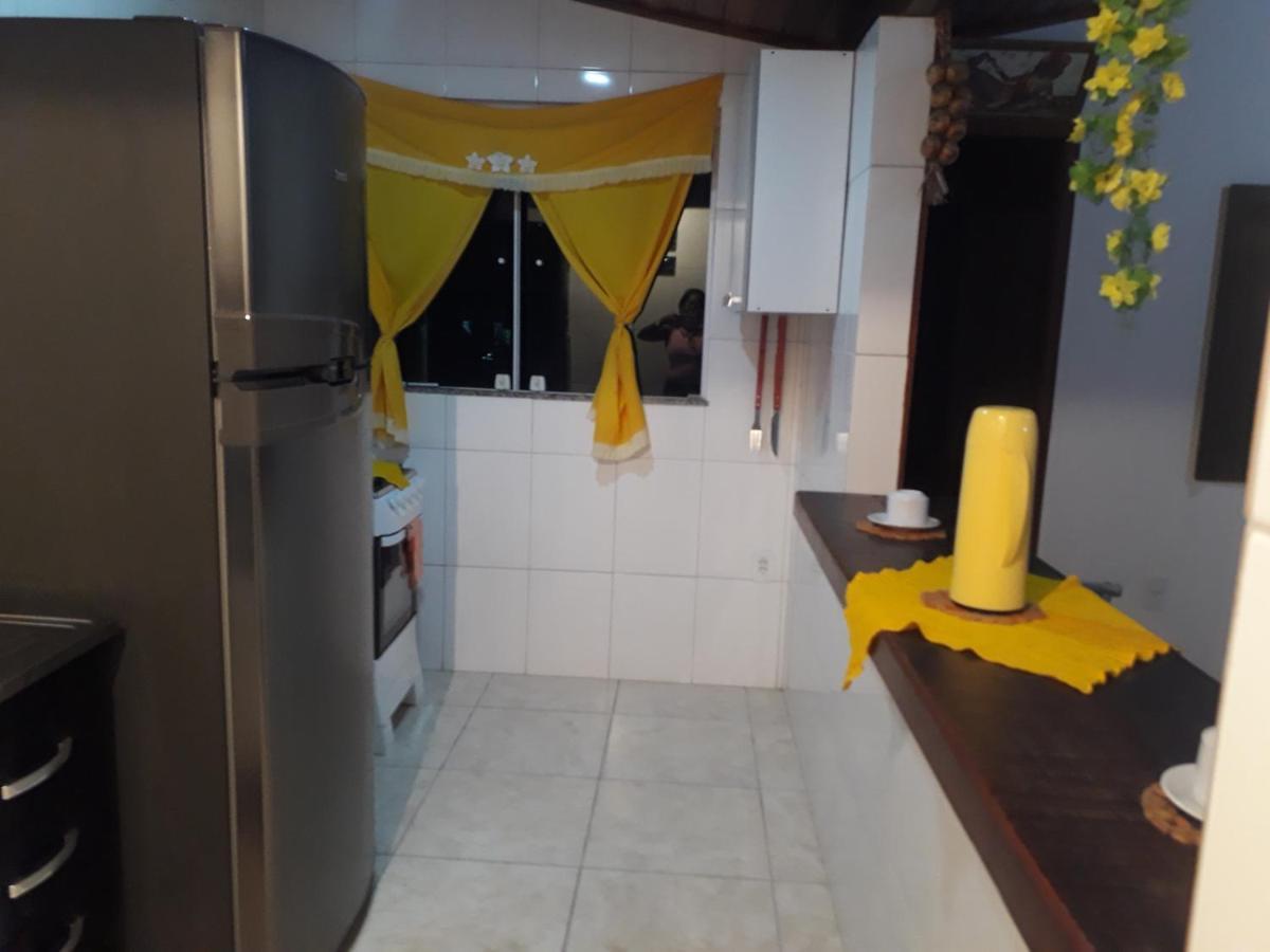 Villa Coberturas Mar De Tereza - 2 E Luar Do Pero -1 Cabo Frio Esterno foto