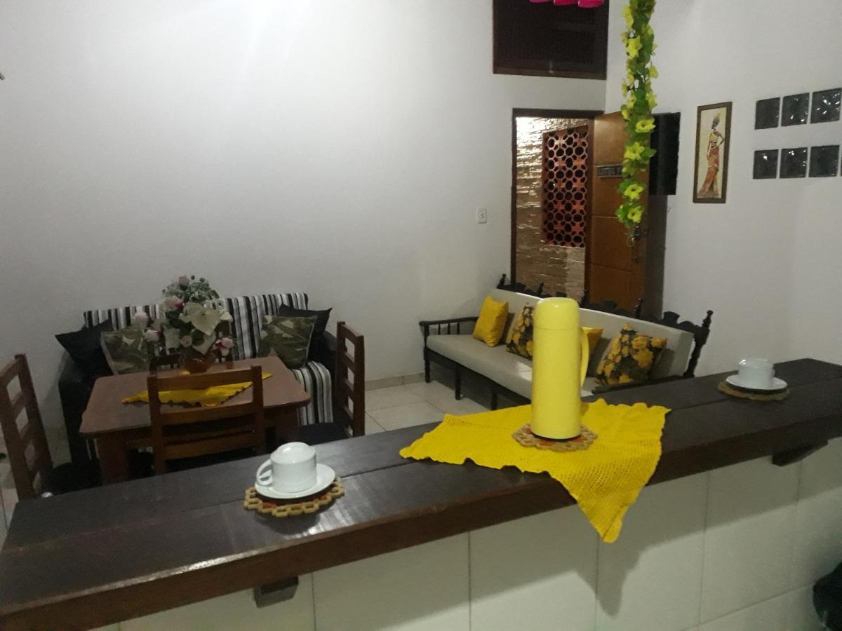 Villa Coberturas Mar De Tereza - 2 E Luar Do Pero -1 Cabo Frio Esterno foto
