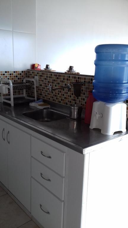 Villa Coberturas Mar De Tereza - 2 E Luar Do Pero -1 Cabo Frio Esterno foto