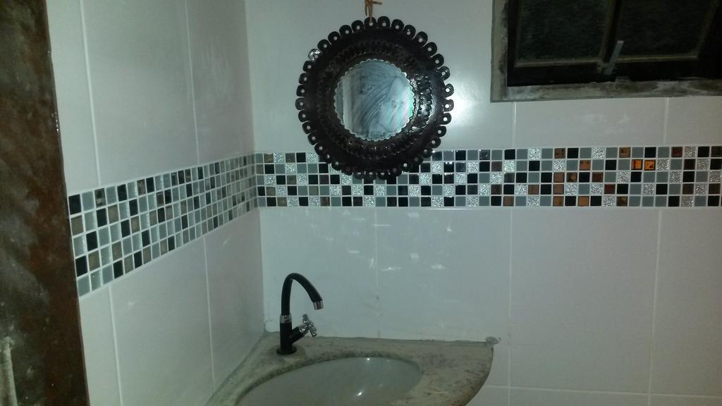 Villa Coberturas Mar De Tereza - 2 E Luar Do Pero -1 Cabo Frio Esterno foto