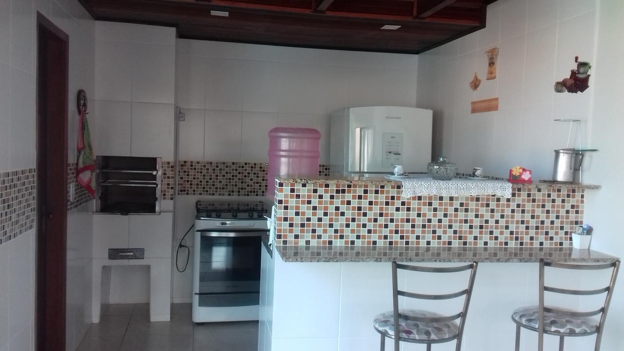 Villa Coberturas Mar De Tereza - 2 E Luar Do Pero -1 Cabo Frio Esterno foto