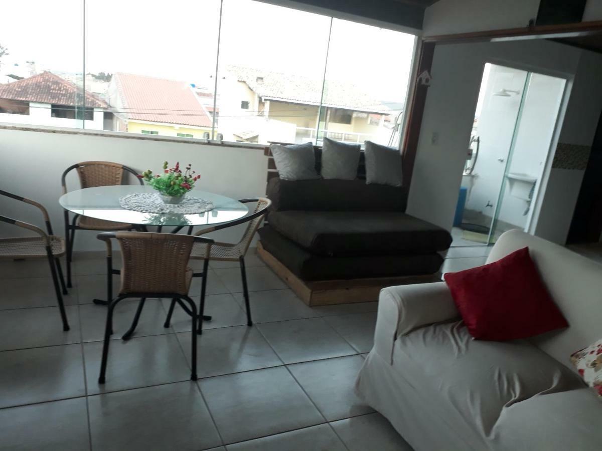 Villa Coberturas Mar De Tereza - 2 E Luar Do Pero -1 Cabo Frio Esterno foto